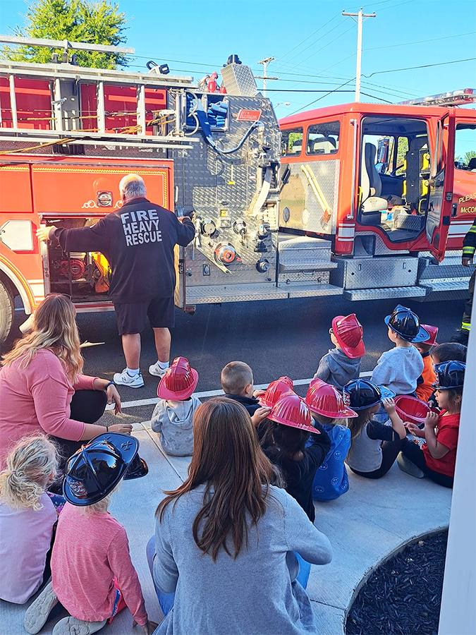 fee-schedule-fireman