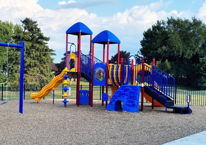 fee-schedule-playground